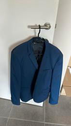 Herenkostuum, Vêtements | Hommes, Costumes & Vestes, Enlèvement, Esprit, Bleu, Taille 52/54 (L)