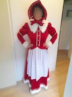 Kerstpak charles dickens, nieuwstaat, Maat 38/40 (M), Thetru, Ophalen of Verzenden, Zo goed als nieuw