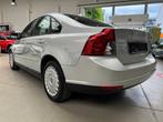 Volvo - 2009 - S40 - Personenauto, Auto's, Volvo, Euro 5, Gebruikt, Te koop, S40