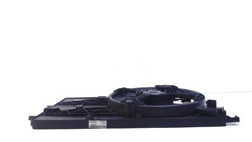 KOELVENTILATORMOTOR Citroën Nemo (AA) (51805806), Auto-onderdelen, Airco en Verwarming, Citroën, Gebruikt