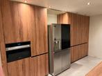 Huis met bouwgrond, Immo, Huizen en Appartementen te koop, 200 tot 500 m², 3 kamers, Tussenwoning, Verkoop zonder makelaar