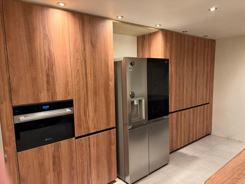 Huis met bouwgrond, Immo, Huizen en Appartementen te koop, Provincie Antwerpen, 200 tot 500 m², Tussenwoning, Verkoop zonder makelaar