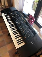 Synthesizer Roland E86, Comme neuf, Roland, Enlèvement