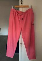 leuke jogging champion, Kleding | Dames, Homewear, Ophalen of Verzenden, Zo goed als nieuw