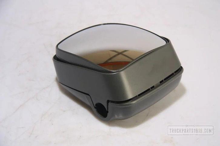 DAF Body & Chassis Parts Breedhoek spiegel MAN LV, Auto-onderdelen, Vrachtwagen-onderdelen, Gebruikt, Ophalen