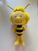 Knuffel Maya de bij, Ophalen of Verzenden, Zo goed als nieuw