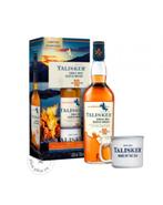 whisky Talisker, Neuf, Autres régions, Enlèvement ou Envoi, Pleine