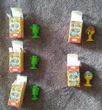 emoji aldi nieuwe spaaractie, Aldi, Ophalen of Verzenden