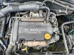 Moteur Opel Z14XEP, Enlèvement ou Envoi, ., Opel, Opel