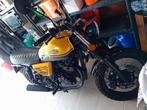 Bullit 125 cc, Motos, Particulier