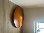 Tafel, Huis en Inrichting, Ophalen, Rond, Zo goed als nieuw, Vijf personen of meer
