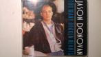 Jason Donovan - Too Many Broken Hearts, Cd's en Dvd's, Maxi-single, Ophalen of Verzenden, Zo goed als nieuw, 1 single