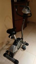 Hometrainer optimum, Ophalen, Gebruikt, Metaal, Benen