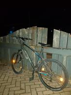 Mountainbike btwin werkt  alles inorde, Fietsen en Brommers, Ophalen