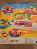 goede staat, Kinderen en Baby's, Speelgoed | Educatief en Creatief, Ophalen of Verzenden, Gebruikt, Met geluid