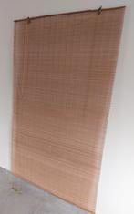 Store bambou, 100 à 150 cm, Brun, 150 à 200 cm, Enlèvement ou Envoi