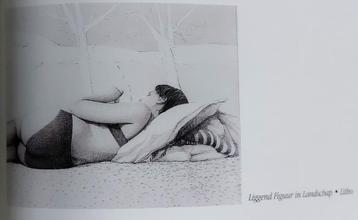 30 jaar grafiek - Jacques De Leger Prijs beschikbaar voor biedingen
