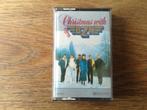 muziekcassette bzn, Ophalen of Verzenden, Pop, 1 bandje, Origineel