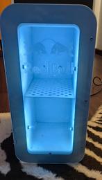 Redbull mini frigo (12 blikjes) dozen cooler, Electroménager, Enlèvement ou Envoi