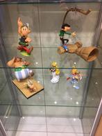 Fariboles Astérix falbala neuf, Collections, Neuf