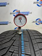 2x Hankook Winter I'Cept Evo 2 275/35 R19 100V 275/35/19 275, Auto-onderdelen, Banden en Velgen, 19 inch, Gebruikt, 275 mm, Band(en)