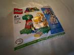 Lego 30509 - Yellow Yoshi’s Fruit Tree, Ophalen of Verzenden, Nieuw, Complete set, Lego