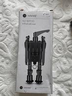 Hawke Tilt Bipod, Ophalen of Verzenden