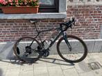 Scott Solace 20 - Ultegra R8000 - Fulcrum Racing Quattro, Fietsen en Brommers, 10 tot 15 versnellingen, Overige merken, Zo goed als nieuw