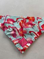 Bandana’s, Ophalen