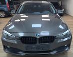 BMW 316 D MOD 2013 NAVI/JA19"/ BIEN LIRE DESCRIPTIF / 5.499€, Euro 5, 4 portes, Entreprise, Boîte manuelle