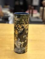 Parastone Keramiek Vaas Renoir Bal du Moulin de la Galette, Antiek en Kunst, Ophalen of Verzenden