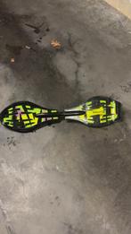 Waveboard, Sport en Fitness, Skateboarden, Ophalen, Zo goed als nieuw, Waveboard