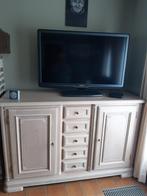 Livingkast of tv kast, Huis en Inrichting, Ophalen