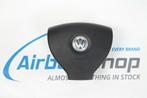 Airbag kit - Tableau de bord Volkswagen Tiguan (2007-2016), Autos : Pièces & Accessoires, Utilisé, Enlèvement ou Envoi