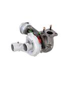 turbo pour KUBOTA 	Traktor, Auto-onderdelen, Ophalen, Gereviseerd, Suzuki