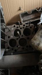 Moteur Lancia Appia / Fulvia ,colonne de direction et autres, Ophalen of Verzenden, Lancia