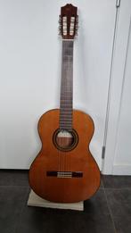 Cuenca 30 klassieke gitaar + toebehoren, Muziek en Instrumenten, Ophalen