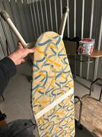 Strijkplank, Enlèvement, Comme neuf