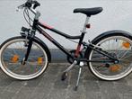 20-inch kinderfiets 6-9 jaar