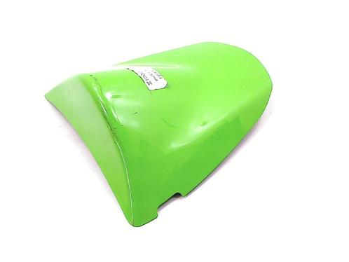 BUDDY COVER Z 1000 2003-2006 (Z1000 ZR1000A) (53065-1054), Motoren, Onderdelen | Kawasaki, Gebruikt