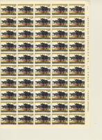 BELGISCH CONGO/CONGO REP. VELDEEL OBP 405** MNH, Verzenden