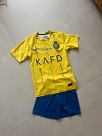 152, Ophalen, Zo goed als nieuw