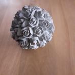 Landelijke decoratie, Huis en Inrichting, Woonaccessoires | Overige, Ophalen
