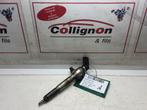 INJECTOR BRANDSTOF Renault Scénic II (JM) (8200380253), Auto-onderdelen, Gebruikt, Renault