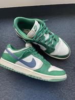 Nike dunk, Kleding | Heren, Schoenen, Overige kleuren, Nike, Ophalen of Verzenden, Zo goed als nieuw