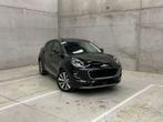 Ford Puma Ecoboost mHEV Titanium, Auto's, Voorwielaandrijving, Stof, 5 deurs, 3 cilinders