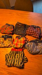 Lot de slip, Sports & Fitness, Enlèvement ou Envoi, Comme neuf