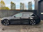 Audi A6 2.0 TDI AUTOMAAT LED CAMERA EURO6B, Achat, Entreprise, 1968 cm³, https://public.car-pass.be/vhr/352bfd27-b257-4872-ab86-de90ca03738b