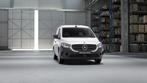 Mercedes-Benz Citan Citan 110 CDI Panel Van L1, Auto's, 4 deurs, Stof, Overige modellen, 4 cilinders