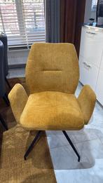 Chaises, Enlèvement, Comme neuf